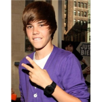 jb haters only