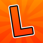 Luaxify Games