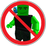 StopScammers