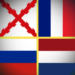 All
