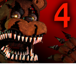 Fnaf Empire.