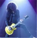 Gunz N roses Group(slash owns all)