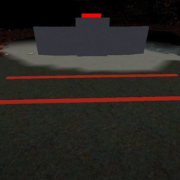 Tetra Assassination's Rally