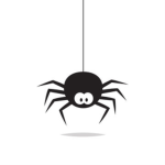 Spider designer