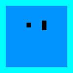 Slime Quest!