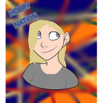 ~Anything Nation~