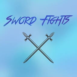 Sword Fights icon