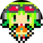 Profit Boosting Gumi