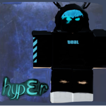 hypεr