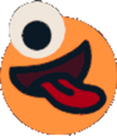 PubberPlab
