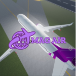 Mag Air