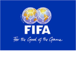 International Federation of Association Football.
