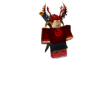 Xtrick