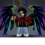 Roblox fans only should Join now