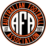 [AFA] Australian Football Association