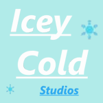 Icey Cold Studios