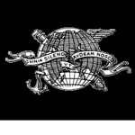 [~Italian Imperial Security Unit~]