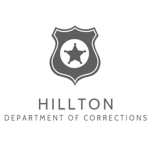 Hillton Department Of Corrections