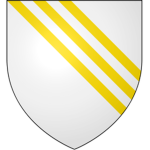House DarkIyn