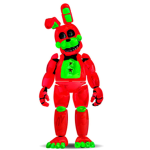 Bonnie Studios's!