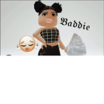 The basdies