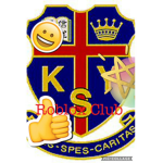 Roblox Group for Kau Yan School Students 🌈🌈💗💜�