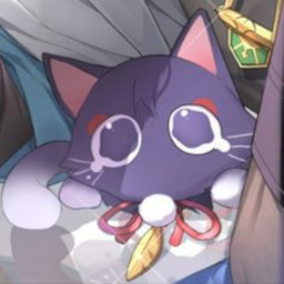 ☆