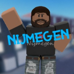 Gemeente Nijmegen