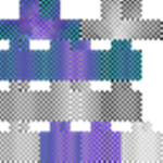 PlasmaCraft Clan
