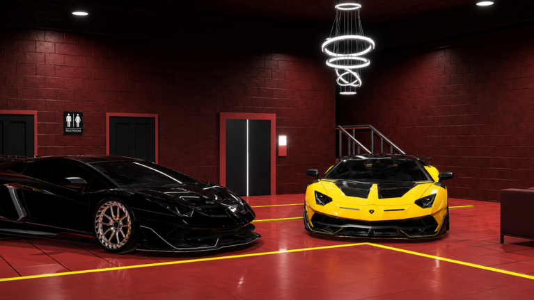 Thumbnail added