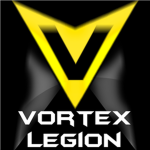 The Vortex Legion