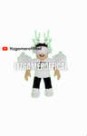 ItzGamerOffical's Family!