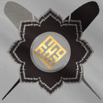 Guardians of the Order