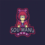 Manu Gang