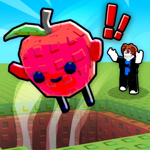 Icon updated