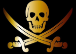 The Golden Pirates Group