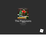 Play it pls