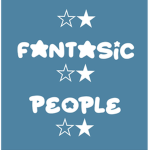 Fantastic.People