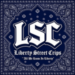 LSC (Liberty Street Crips)