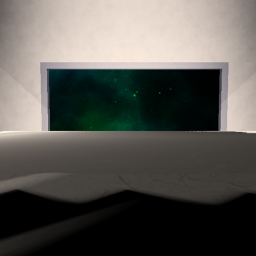 Space Exploration