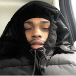 low 1ron