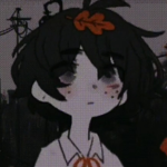 [Daniss]