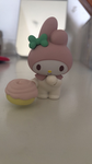 Bunny_Cloudz