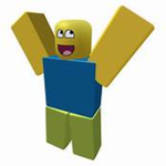 ROBUX FARM in straving artists