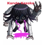 Karuto Kazoku