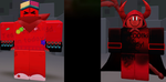 C00lkidd fan group [very cool]