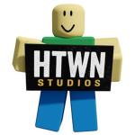 Htwn Studios