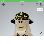 Isinha