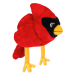 REDbird game makers