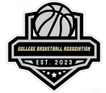CBA HSH LEAGUE